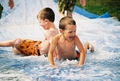 VBS 2006-039.jpg